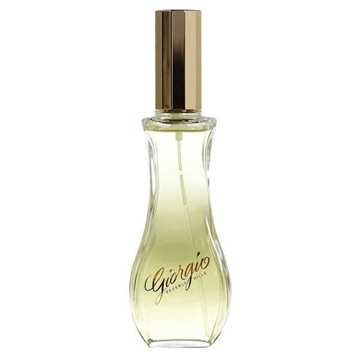 Giorgio Beverly Hills Eau de Toilette