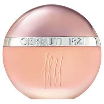 Cerruti 1881 Eau de Toilette