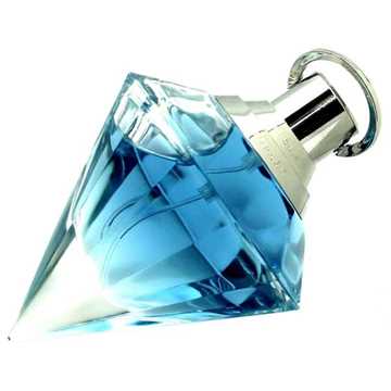 Chopard Wish Eau de Parfum