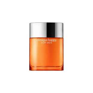 Clinique Happy for Men Eau de Toilette 50ML