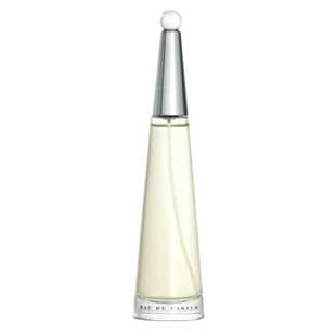 Issey Miyake L'Eau d'Issey Eau de Toilette 100ML