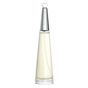 Issey Miyake L'Eau d'Issey Eau de Toilette 100ML