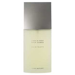 Issey Miyake L'Eau d'Issey Pour Homme Eau de Toilette 75ML