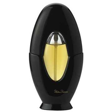 Paloma Picasso Eau de Parfum