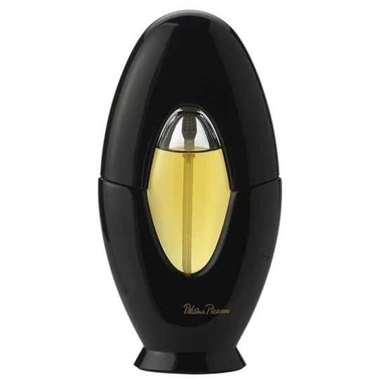 Paloma Picasso Eau de Parfum