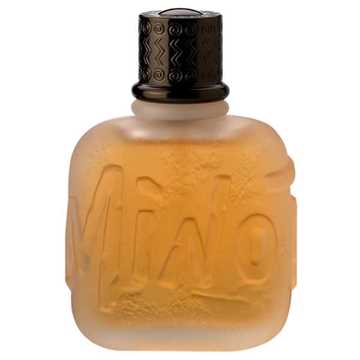 Paloma Picasso Minotaure Eau de Toilette