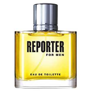 Reporter for Men Eau de Toilette 75ML