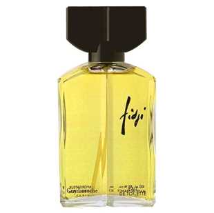 Guy Laroche Fidji Eau de Toilette 100ML