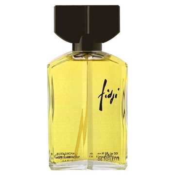 Guy Laroche Fidji Eau de Toilette 100ML