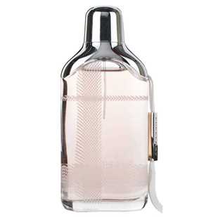 Burberry The Beat Eau de Parfum 50ML