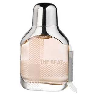 Burberry The Beat Eau de Parfum 30ML