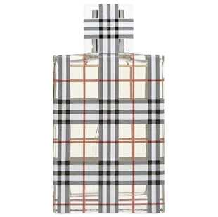 Burberry Brit Eau de Parfum 50ML