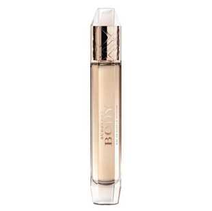 Burberry Body Eau de Parfum 60ML