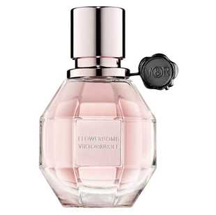 Viktor&Rolf Flowerbomb Eau de Parfum 50ML