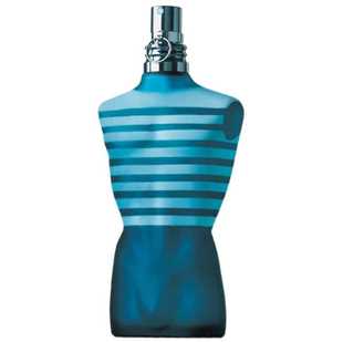 Jean Paul Gaultier Le Male Eau de Toilette 125ML