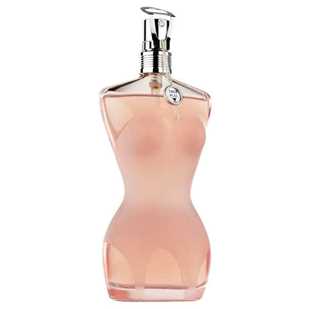 Jean Paul Gaultier Classique Eau de Toilette 20ML