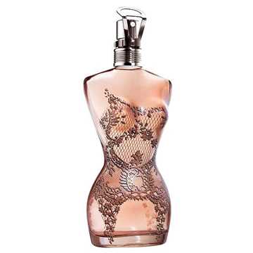 Jean Paul Gaultier Classique Eau de Parfum 50ML