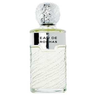 Eau de Rochas Eau de Toilette 100ML