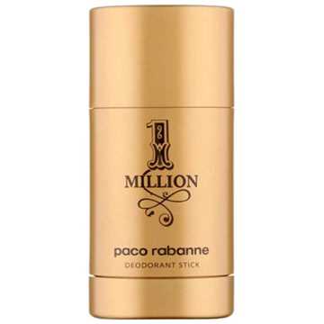 Paco Rabanne 1 Million deodorante stick
