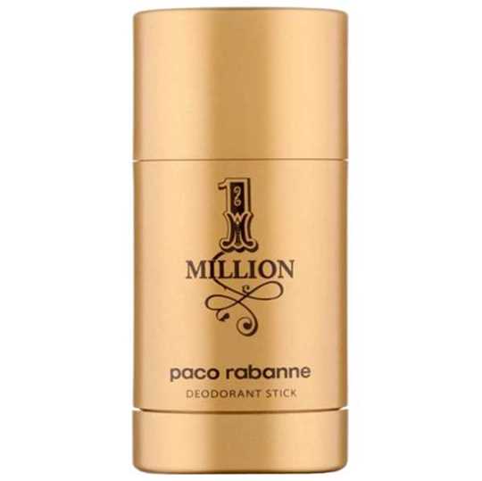 Paco Rabanne 1 Million deodorante stick
