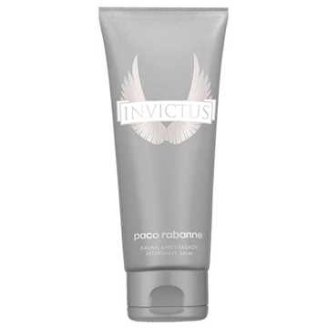 Paco Rabanne Invictus balsamo dopobarba