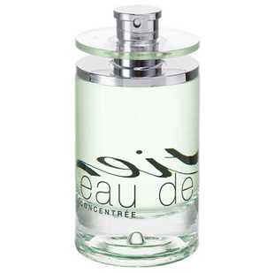 Eau de Cartier Concentrèe Eau de Toilette 200ML