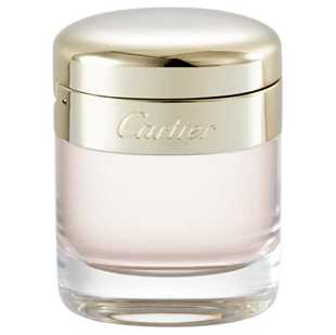 Cartier Baiser Volé Eau de Parfum 30ML