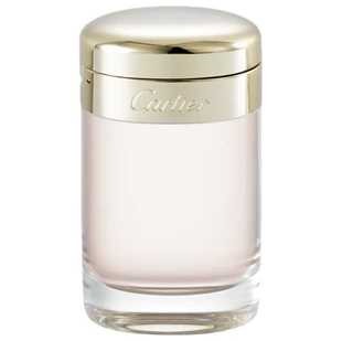 Cartier Baiser Volé Eau de Parfum 100ML