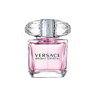 Versace Bright Crystal Eau de Toilette 50ML