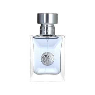Versace Pour Homme Eau de Toilette 30ML