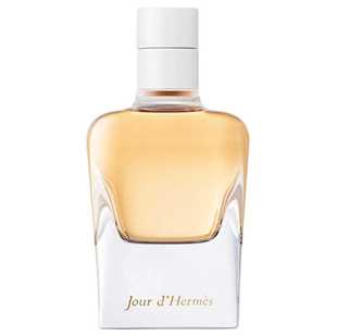 Hermes Jour d'Hermes Eau de Parfum 30ML