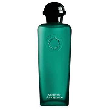 Hermes Concentré d'Orange Verte Eau de Toilette