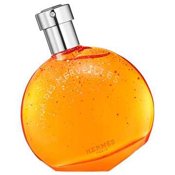 Hermes Elixir des Merveilles Eau de Parfum 50ML