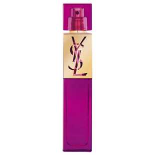 Yves Saint Laurent Elle Eau de Parfum 50ML