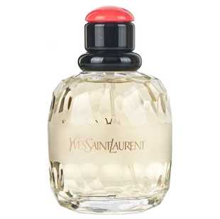 Yves Saint Laurent Paris Eau de Toilette 50ML