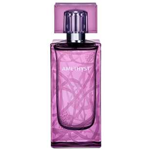 Lalique Amethyst Eau de Parfum 100ML