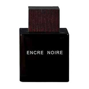 Lalique Encre Noire Eau de Toilette 100ML