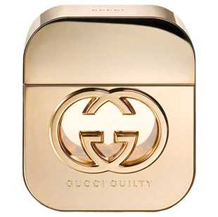 Gucci Guilty Eau de Toilette 50ML