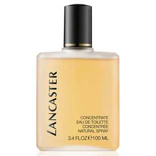 Lancaster Perla Nera Eau de Toilette 100ML