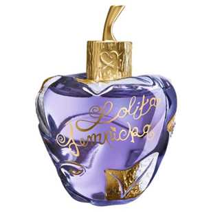 Lolita Lempicka Eau de Parfum 50ML