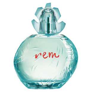 Reminiscence Rem Eau de Toilette 100ML