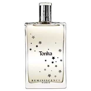 Reminiscence Tonka Eau de Toilette 100ML 