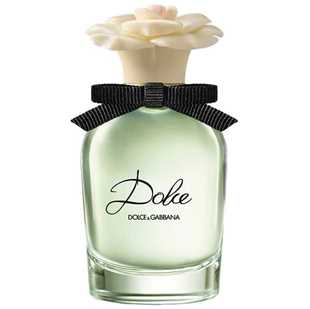 Dolce & Gabbana Dolce Eau de Parfum 75ML