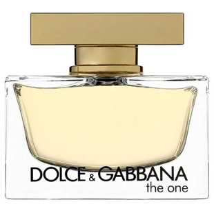 Dolce & Gabbana The One Eau de Parfum 30ML