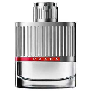 Prada Luna Rossa Eau de Toilette 50ML
