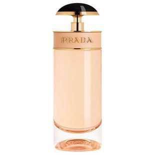 Prada Candy L'Eau 80ML