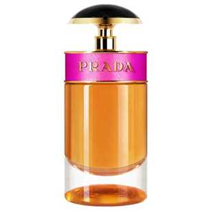 Prada Candy Eau de Parfum 50ML