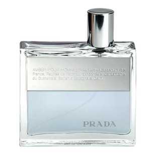 Prada Amber Pour Homme Eau de Toilette 50ML