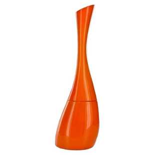 Kenzo Amour Eau de Parfum 100ML