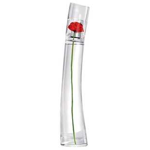 Flower by Kenzo Eau de Parfum 50ML